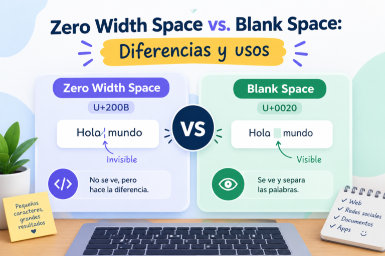 zero-width-space-vs-blank-space